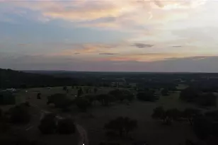 20440 Brooking Rd, Killeen, TX 76542 - Photo 15