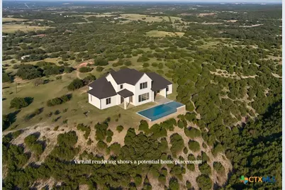 20440 Brooking Road, Killeen, TX 76542 - Photo 5