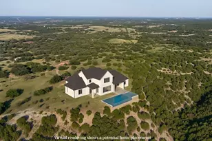 20440 Brooking Rd, Killeen, TX 76542 - Photo 5