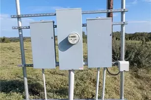 20440 Brooking Rd, Killeen, TX 76542 - Photo 9