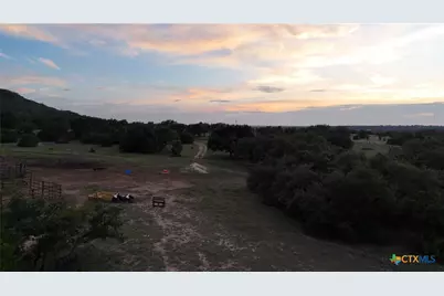 20440 Brooking Road, Killeen, TX 76542 - Photo 15