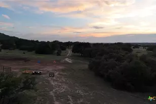 20440 Brooking Rd, Killeen, TX 76542 - Photo 15