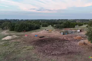 20440 Brooking Rd, Killeen, TX 76542 - Photo 23