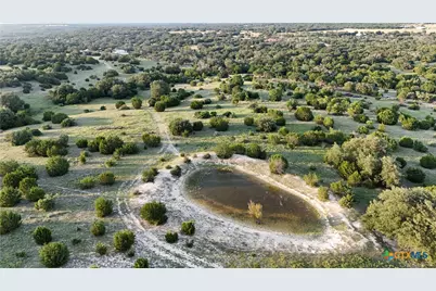 20440 Brooking Road, Killeen, TX 76542 - Photo 7