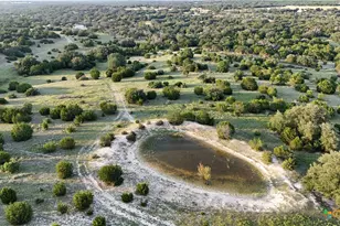 20440 Brooking Rd, Killeen, TX 76542 - Photo 7