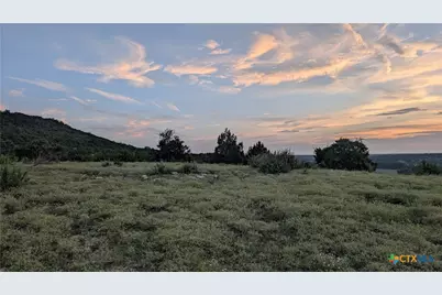 20440 Brooking Road, Killeen, TX 76542 - Photo 3