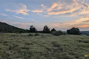 20440 Brooking Rd, Killeen, TX 76542 - Photo 3