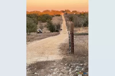 20440 Brooking Road, Killeen, TX 76542 - Photo 21