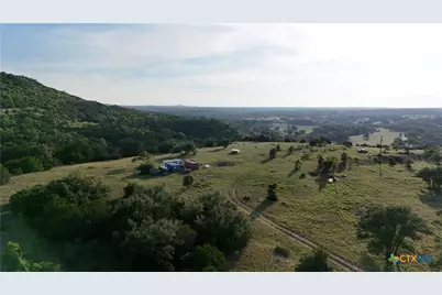 20440 Brooking Road, Killeen, TX 76542 - Photo 1