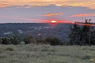 20440 Brooking Rd, Killeen, TX 76542 - Photo 1