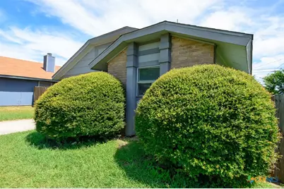 2113 Carousel Drive, Killeen, TX 76543 - Photo 3