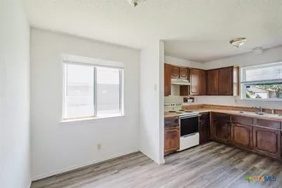 2113 Carousel Drive, Killeen, TX 76543 - Photo 9