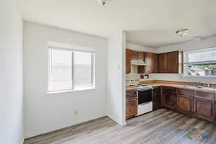 2113 Carousel Dr, Killeen, TX 76543 - Photo 9