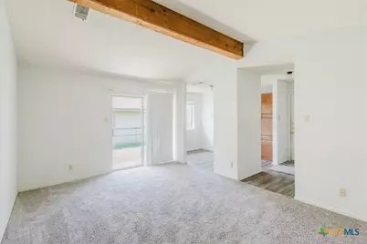 2113 Carousel Drive, Killeen, TX 76543 - Photo 11