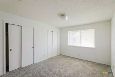 2113 Carousel Drive, Killeen, TX 76543 - Photo 13