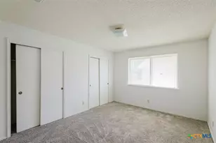 2113 Carousel Dr, Killeen, TX 76543 - Photo 13