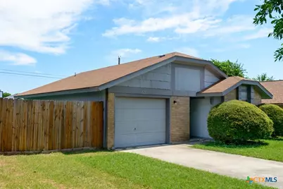 2113 Carousel Drive, Killeen, TX 76543 - Photo 5