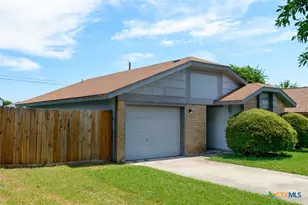 2113 Carousel Dr, Killeen, TX 76543 - Photo 5