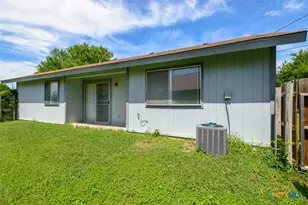 2113 Carousel Dr, Killeen, TX 76543 - Photo 19