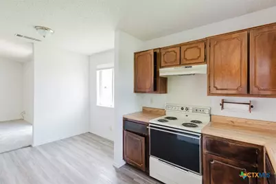 2113 Carousel Drive, Killeen, TX 76543 - Photo 7