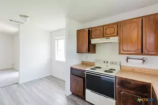 2113 Carousel Dr, Killeen, TX 76543 - Photo 7