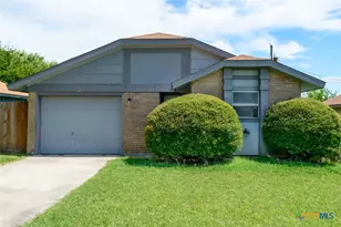 2113 Carousel Dr, Killeen, TX 76543 - Photo 1