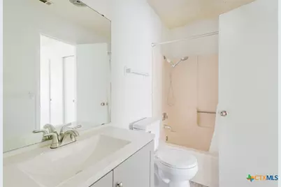 2113 Carousel Drive, Killeen, TX 76543 - Photo 15