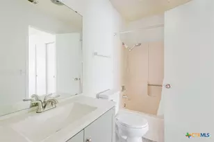 2113 Carousel Dr, Killeen, TX 76543 - Photo 15