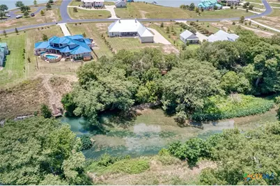 610 River Road, Martindale, TX 78655 - Photo 5