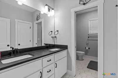 119 Cumberland Drive, Belton, TX 76513 - Photo 9