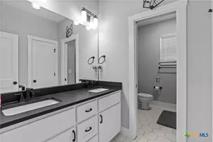 119 Cumberland Dr, Belton, TX 76513 - Photo 9