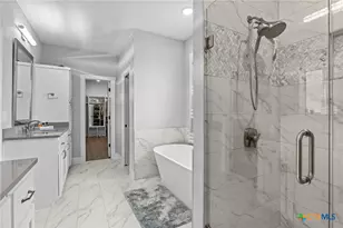 119 Cumberland Dr, Belton, TX 76513 - Photo 7