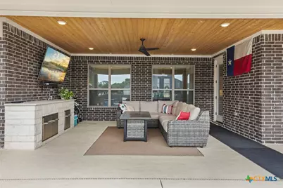 119 Cumberland Drive, Belton, TX 76513 - Photo 11