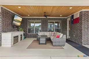 119 Cumberland Dr, Belton, TX 76513 - Photo 11