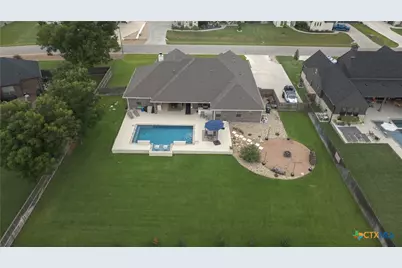 119 Cumberland Drive, Belton, TX 76513 - Photo 1