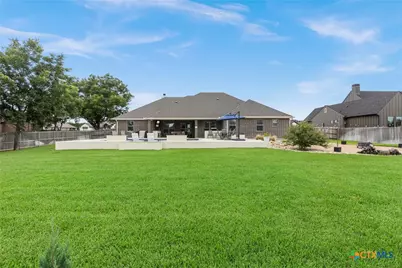 119 Cumberland Drive, Belton, TX 76513 - Photo 13