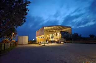 197 Joy St, Port O'Connor, TX 77982 - Photo 1