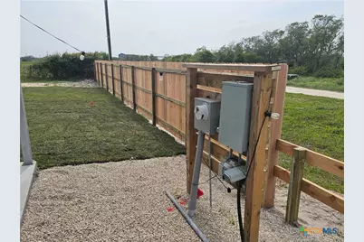 197 Joy Street, Port O'Connor, TX 77982 - Photo 11