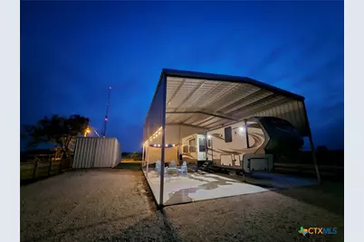 197 Joy Street, Port O'Connor, TX 77982 - Photo 3