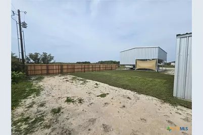 197 Joy Street, Port O'Connor, TX 77982 - Photo 13