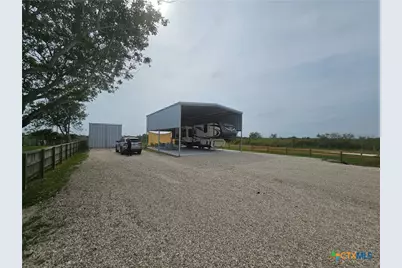 197 Joy Street, Port O'Connor, TX 77982 - Photo 7