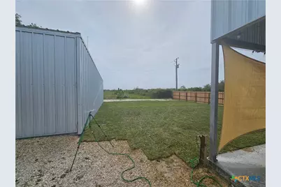 197 Joy Street, Port O'Connor, TX 77982 - Photo 15