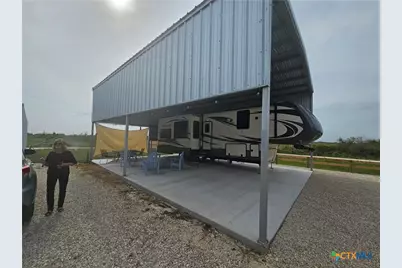 197 Joy Street, Port O'Connor, TX 77982 - Photo 9