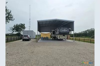 197 Joy Street, Port O'Connor, TX 77982 - Photo 5