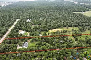 405 Woodlands Dr, Bastrop, TX 78602 - Photo 11