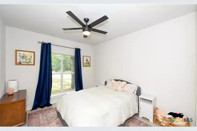 405 Woodlands Drive, Bastrop, TX 78602 - Photo 27