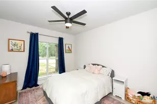 405 Woodlands Dr, Bastrop, TX 78602 - Photo 27