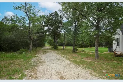 405 Woodlands Drive, Bastrop, TX 78602 - Photo 13