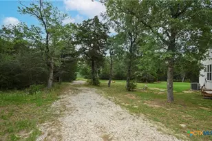 405 Woodlands Dr, Bastrop, TX 78602 - Photo 13