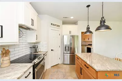 405 Woodlands Drive, Bastrop, TX 78602 - Photo 19